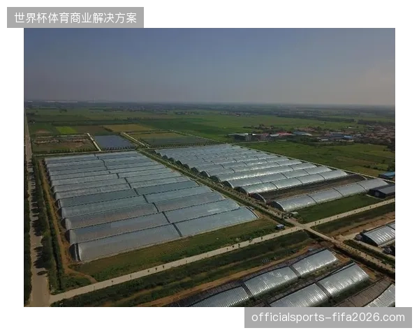 地方体育场馆通过模块化设施改造消解了赛事后期的闲置资产压力