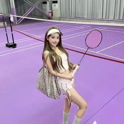 黄睿