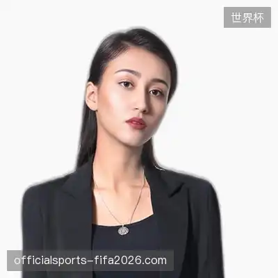 吴辉德