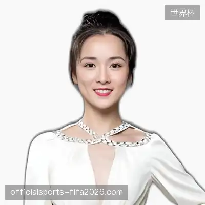 张娜成