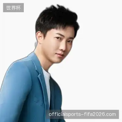 邹博怡
